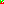 Destellos dst-10011986