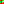 Destellos dst-10011989
