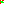 Destellos dst-1001199
