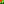 Destellos dst-10011990
