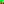 Destellos dst-10011991