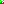Destellos dst-10011992
