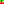 Destellos dst-10011993