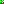 Destellos dst-10011994