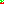 Destellos dst-10011995