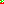 Destellos dst-10011996