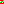 Destellos dst-10011998