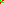 Destellos dst-1001200