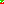 Destellos dst-10012002