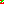 Destellos dst-10012003