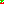 Destellos dst-10012004