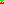 Destellos dst-10012005