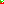 Destellos dst-10012006
