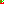 Destellos dst-10012007