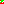 Destellos dst-10012008