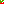 Destellos dst-10012009