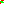 Destellos dst-1001201