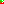 Destellos dst-10012011
