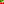 Destellos dst-10012014