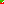 Destellos dst-10012015