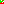 Destellos dst-10012024