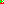 Destellos dst-10012025