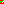 Destellos dst-10012026