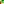 Destellos dst-1001203