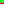 Destellos dst-10012034