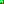 Destellos dst-10012035