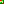 Destellos dst-10012036