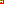Destellos dst-10012037