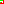 Destellos dst-10012038