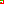 Destellos dst-10012039