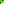 Destellos dst-1001204