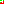 Destellos dst-10012040