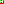Destellos dst-10012041