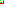 Destellos dst-10012043