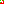 Destellos dst-10012044