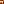 Destellos dst-10012045