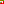 Destellos dst-10012046