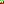Destellos dst-10012047