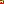 Destellos dst-10012048