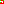 Destellos dst-10012049
