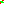 Destellos dst-1001205