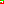 Destellos dst-10012050