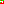 Destellos dst-10012051
