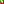 Destellos dst-10012052