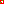 Destellos dst-10012053