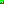 Destellos dst-10012054